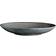 Steelite Rene Ozorio Wabi Sabi Coupe Serving Bowl 26cm 6pcs 1.08L