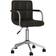 vidaXL Drejelig Kontorstol 86cm