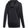 adidas Condivo 20 Track Hoodie - Black/White (EK2958)