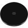 Umage Unifier Wireless Charger