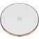Umage Unifier Wireless Charger