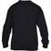 Gildan Youth Crewneck Sweatshirt - Black (18000B)