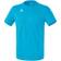 Erima Camiseta niños Teamsport - Bleu