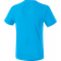 Erima Camiseta niños Teamsport - Bleu