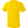 Erima Camiseta niños funcional Teamsport - Jaune