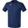 Erima Mens Functional Teamsports T-shirt - New Navy