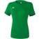 Erima Teamsports Functional T-shirt Women - Emerald