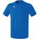 Erima Mens Functional Teamsports T-shirt - New Royal