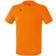 Erima Teamsports Functional T-shirt Kids - Orange