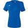 Erima Teamsports Functional T-shirt Women - New Royal