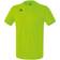 Erima Camiseta niños Teamsport - Vert