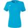 Erima Teamsports Functional T-shirt Women - Curacao