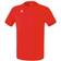 Erima Camiseta niños Teamsport - Rouge