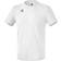 Erima Mens Functional Teamsports T-shirt - New White