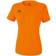 Erima Teamsports Functional T-shirt Women - Orange