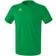 Erima Teamsports Functional T-shirt Kids - Emerald