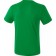 Erima Teamsports Functional T-shirt Kids - Emerald