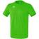 Erima Camiseta Teamsport - Vert