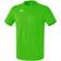 Erima Mens Functional Teamsports T-shirt - Green