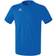 Erima Camiseta niños Teamsport - Bleu