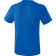 Erima Camiseta niños Teamsport - Bleu