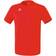 Erima Mens Functional Teamsports T-shirt - Red