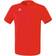 Erima Teamsports Functional T-shirt Men - Red