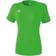 Erima Teamsports Functional T-shirt Women - Green