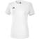 Erima Teamsports Functional T-shirt Women - New White