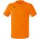 Erima Mens Functional Teamsports T-shirt - Orange