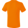 Erima Teamsports Functional T-shirt Men - Orange