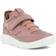 ecco SP1 Lite K - Pink/Woodrose