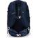 Satch Match School Backpack - Bloomy Breeze