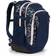 Satch Match School Backpack - Bloomy Breeze