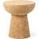 Vitra Cork Model D Krakk 33cm