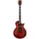 ESP LTD EC-1001 Tiger Eye Chitarra Elettrica