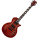 ESP LTD EC-1001 Tiger Eye Chitarra Elettrica