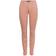 Only Paris Classic Chinos - Rosa/Rose Dawn