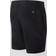 New Balance Essentials Stacked Logo Short - Black