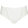 PrimaDonna Madison Full Briefs - Natural