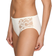 PrimaDonna Madison Full Briefs - Natural