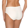 PrimaDonna Madison Full Briefs - Natural