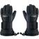 Dakine Wristguard Glove Jr