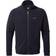 Craghoppers NosiBotanical Cambra Jacket - Navy