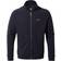 Craghoppers NosiBotanical Cambra Jacket - Navy