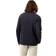 Craghoppers NosiBotanical Cambra Jacket - Navy