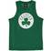 NBA Junior Mesh Jersey - Celtics