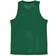 NBA Junior Mesh Jersey - Celtics