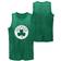 NBA Junior Mesh Jersey - Celtics