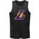 NBA Junior Mesh Jersey - Lakers